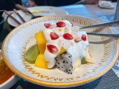 -和牛食堂•BISTRO(广州首店)