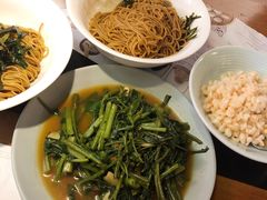 -南小馆(迪士尼小镇店)