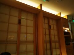 门面-花潮料理艺食馆(世欧广场店)