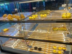 -奈雪的茶(星河城店)