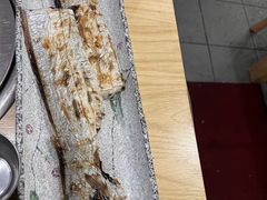 -真情鲍鱼海鲜汤