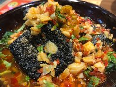 -湘人龙记老长沙米粉(华普国际大厦店)