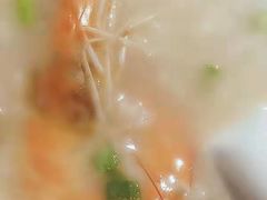 -休记光头香辣蟹干锅店(衣冠庙店)