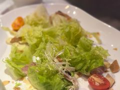 -王品牛排(北京西单店)