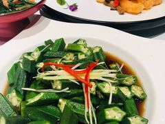 -百富源·海鲜辽菜(浑河堡店)