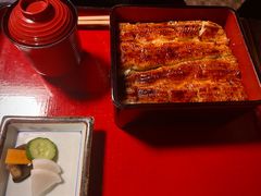 -料亭菊水楼