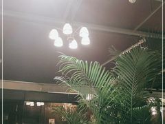 -老宋家鱼馆(北滨路店)