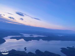 -五女山景区