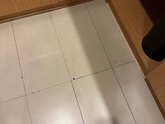 -长白山万达锦华套房酒店