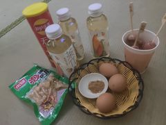 -极乐汇汗蒸会馆(杭州店)