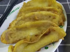 -清真蒋有记(老门东店)