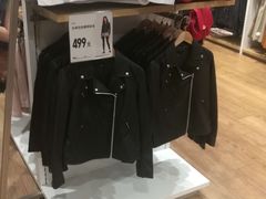 -优衣库(沈阳万象城店)