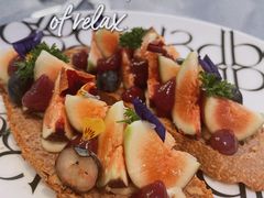 -boudoir&her不她(富华里店)