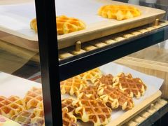 -肯德基(永旺店)