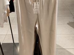 -ZARA HOME(长楹天街购物中心店)