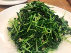 -鼎泰丰(唐城坊店)