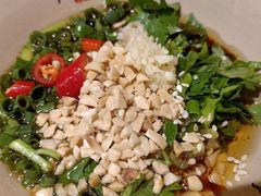 -小龙坎火锅(东汇城店)