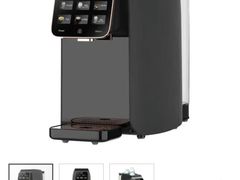 -百老汇(海港城海洋中心店)