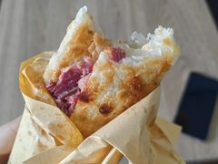 -驴肉火烧(玉祥门店)