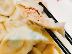 -老健康贾姨原味馆