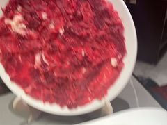 -洞子口重庆鲜货火锅(楚翘城旗舰店)