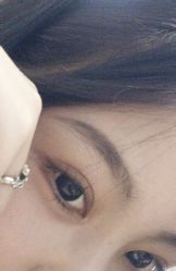 -烟台曙光医疗美容医院