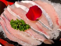 -重庆袁老四火锅(武进万达店)