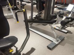 -乐刻运动(爱奇艺创新大厦店)