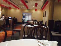 -口味堂(惠济路店)