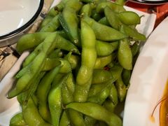 毛豆-大孩龙虾(体育场旗舰店)