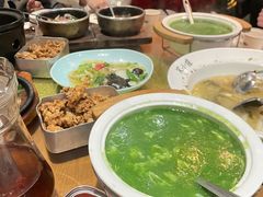 -宋小谨·泉州菜(西沙湾店)