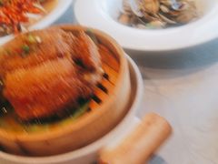 -丽华园(汉阳龙阳店)