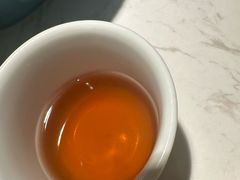 -客家本色·客家菜(石岩店)