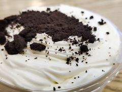 -美事客·面包·蛋糕·甜品(城中城店)