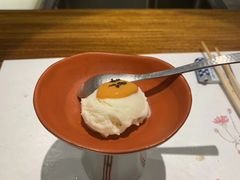 -隐味(金盛时代店)