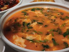 -小放牛河北菜(长安万达店)