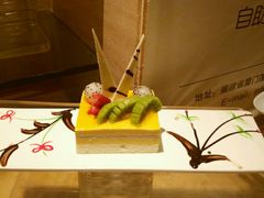 -牡丹国际大酒店-港式茶餐厅