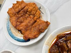 -章氏(车站北路店)