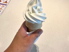 -麦当劳(领展中心城店)