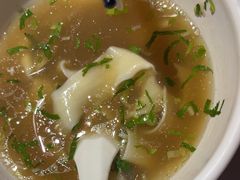 -阿西娅食府(中关村店)