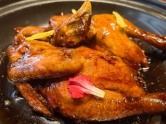 -寻食記创意特色菜