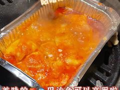 -猫抓烤肉(春熙路店)