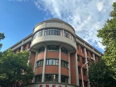-飞马旅黎黄陂路文旅街区