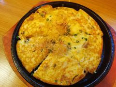 -竹马炭火烤肉(利济北路店)