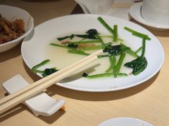 -鼎泰丰(当代商城店)