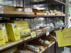 -安德鲁饼店(总店)