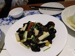 -东方饺子王(大屯路店)