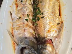 -外婆船宴餐厅·外婆喊你回家吃饭