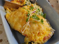 -La Maison 夜来香(进贤路店)