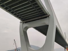 -芒洲湿地公园
